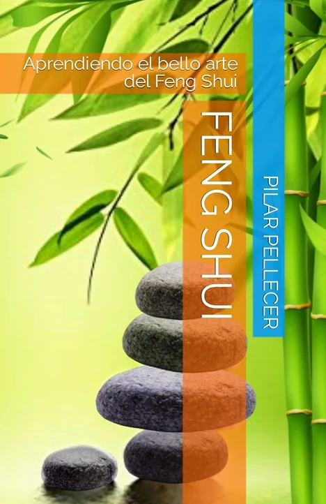 Feng Shui aprendiendo a vivir en un espacio bello