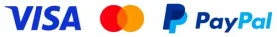 visa-mastercard-paypal-footer-klein